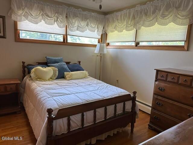 88 Woodlawn Drive, Ravena, NY 12143