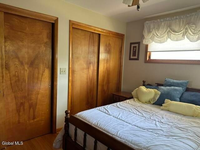 88 Woodlawn Drive, Ravena, NY 12143