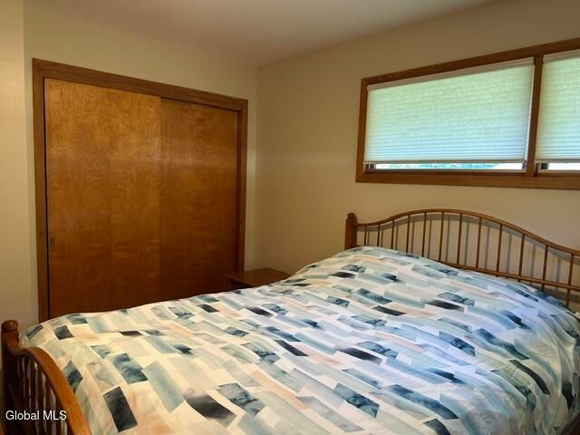 88 Woodlawn Drive, Ravena, NY 12143
