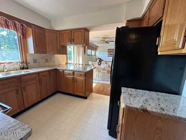 88 Woodlawn Drive, Ravena, NY 12143