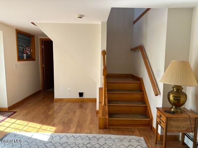 88 Woodlawn Drive, Ravena, NY 12143