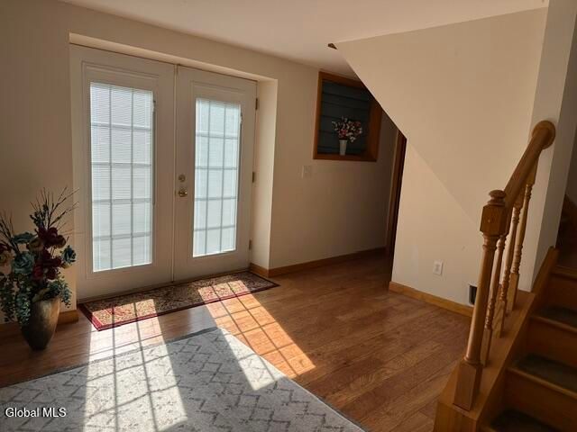 88 Woodlawn Drive, Ravena, NY 12143
