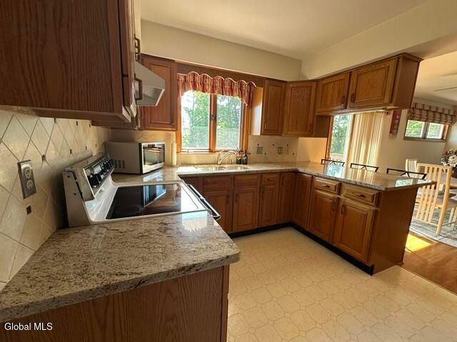 88 Woodlawn Drive, Ravena, NY 12143
