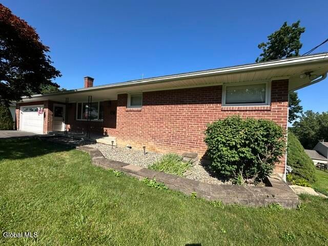 88 Woodlawn Drive, Ravena, NY 12143