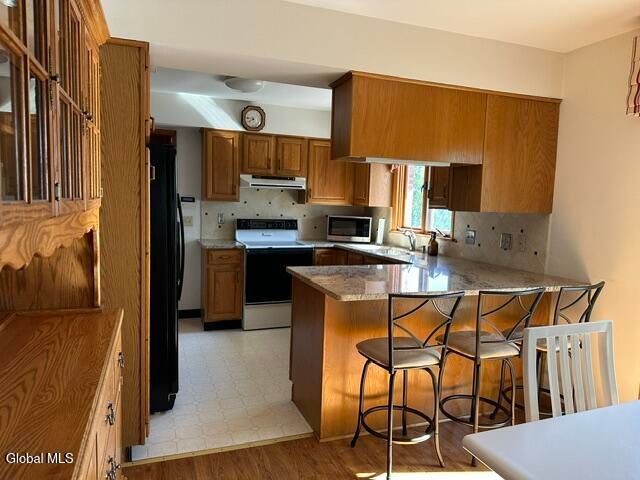 88 Woodlawn Drive, Ravena, NY 12143