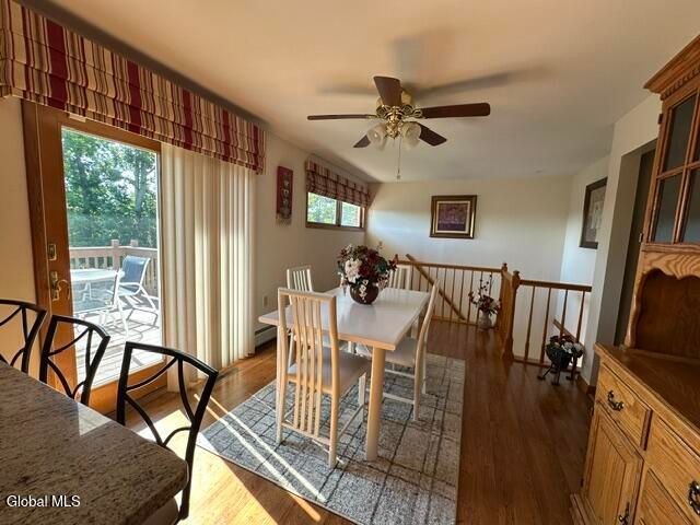 88 Woodlawn Drive, Ravena, NY 12143