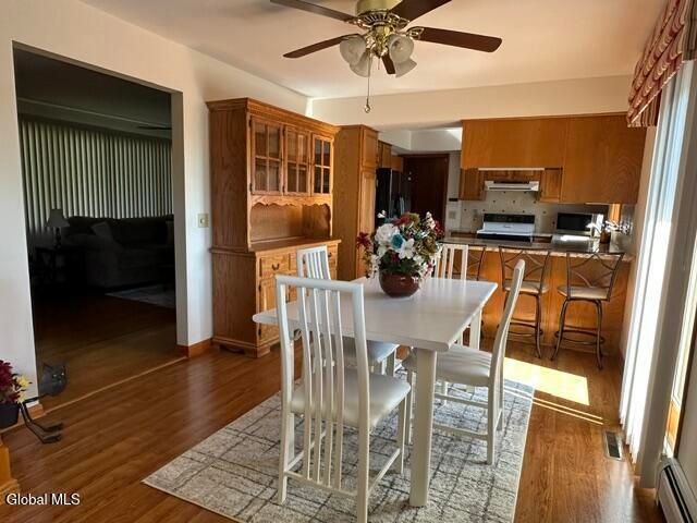88 Woodlawn Drive, Ravena, NY 12143