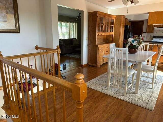 88 Woodlawn Drive, Ravena, NY 12143
