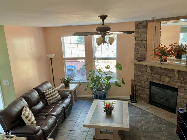 1505 Wesser Court, Fuquay Varina, NC 27526