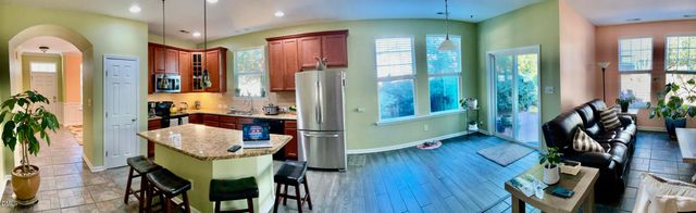 1505 Wesser Court, Fuquay Varina, NC 27526