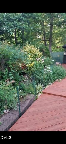 1505 Wesser Court, Fuquay Varina, NC 27526