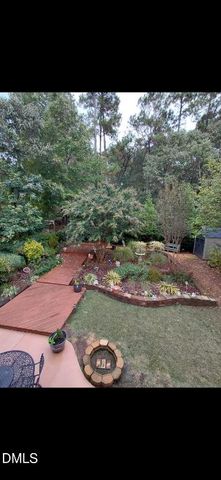 1505 Wesser Court, Fuquay Varina, NC 27526