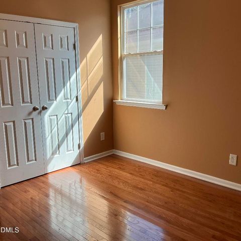 1505 Wesser Court, Fuquay Varina, NC 27526