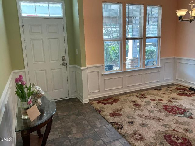 1505 Wesser Court, Fuquay Varina, NC 27526