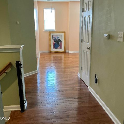 1505 Wesser Court, Fuquay Varina, NC 27526