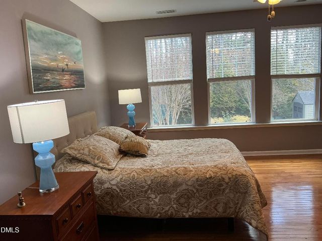 1505 Wesser Court, Fuquay Varina, NC 27526