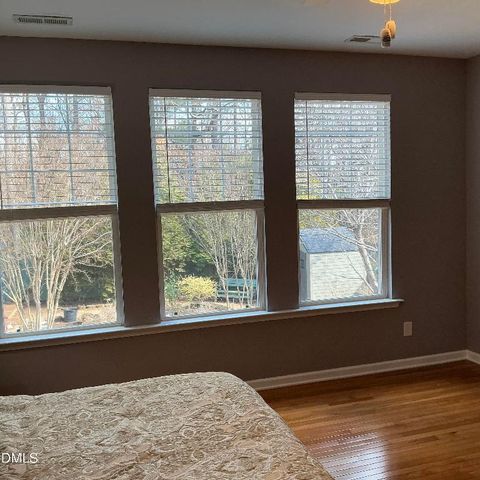 1505 Wesser Court, Fuquay Varina, NC 27526