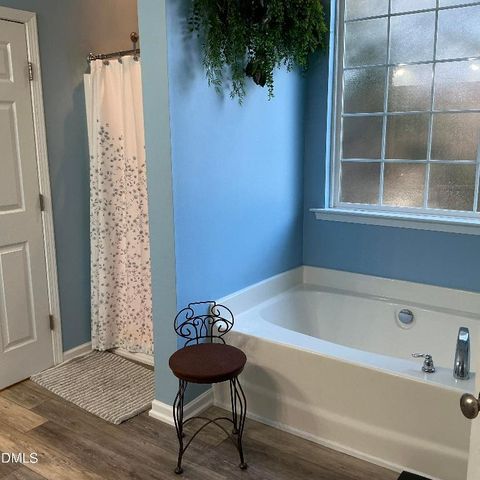 1505 Wesser Court, Fuquay Varina, NC 27526