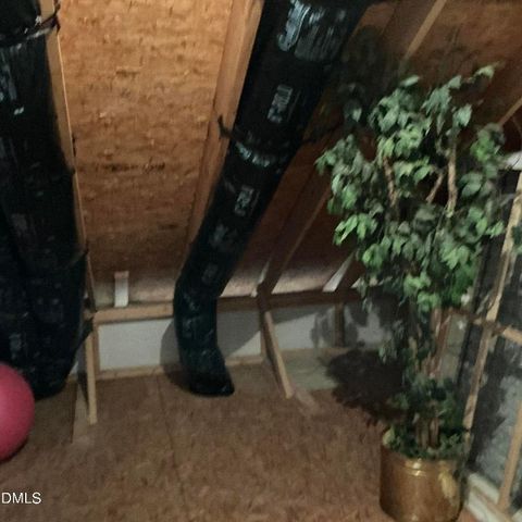 1505 Wesser Court, Fuquay Varina, NC 27526