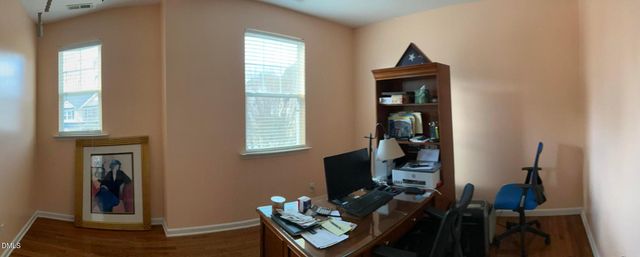 1505 Wesser Court, Fuquay Varina, NC 27526