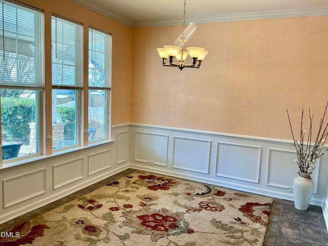 1505 Wesser Court, Fuquay Varina, NC 27526