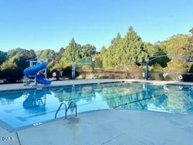 1505 Wesser Court, Fuquay Varina, NC 27526