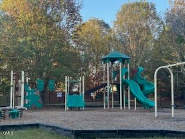 1505 Wesser Court, Fuquay Varina, NC 27526