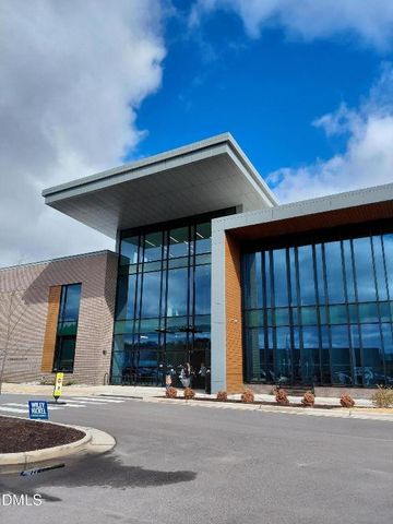 1505 Wesser Court, Fuquay Varina, NC 27526