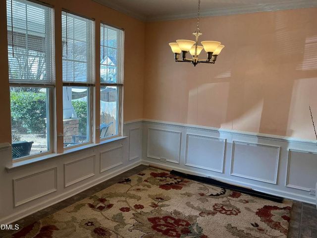 1505 Wesser Court, Fuquay Varina, NC 27526