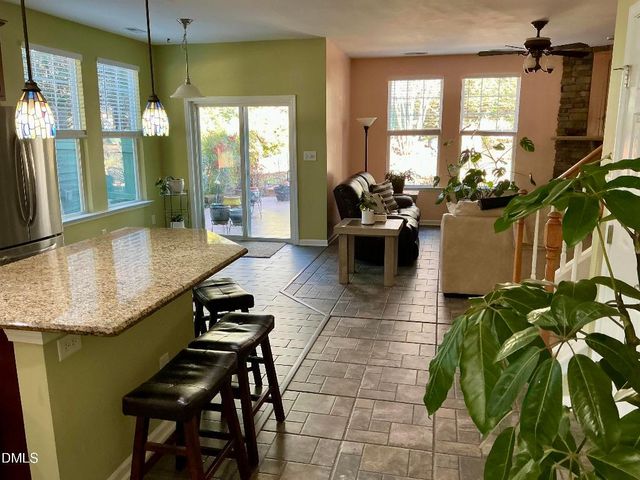 1505 Wesser Court, Fuquay Varina, NC 27526