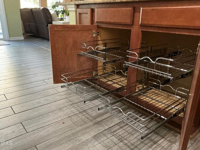 1505 Wesser Court, Fuquay Varina, NC 27526