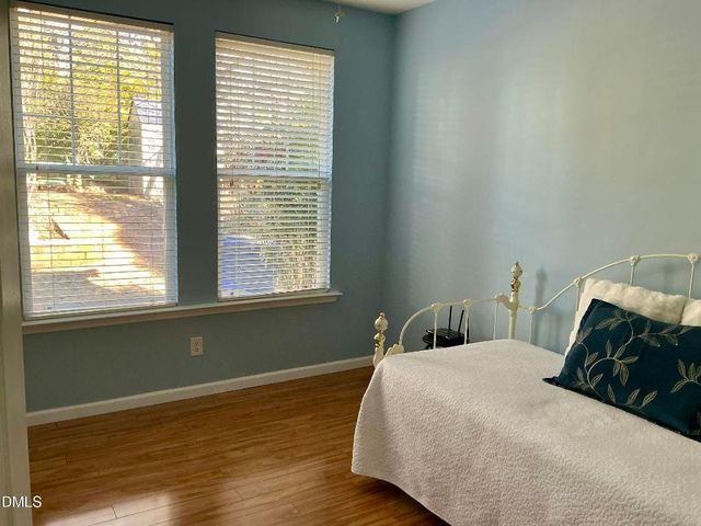 1505 Wesser Court, Fuquay Varina, NC 27526