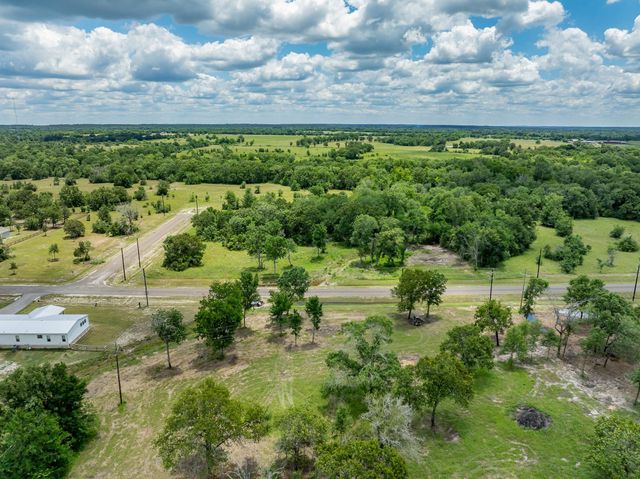 10649 Atakapan Trail, Bedias, TX 77831