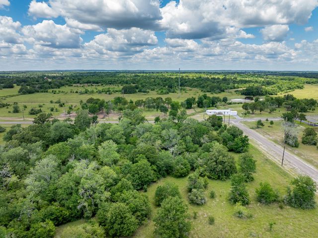 10649 Atakapan Trail, Bedias, TX 77831