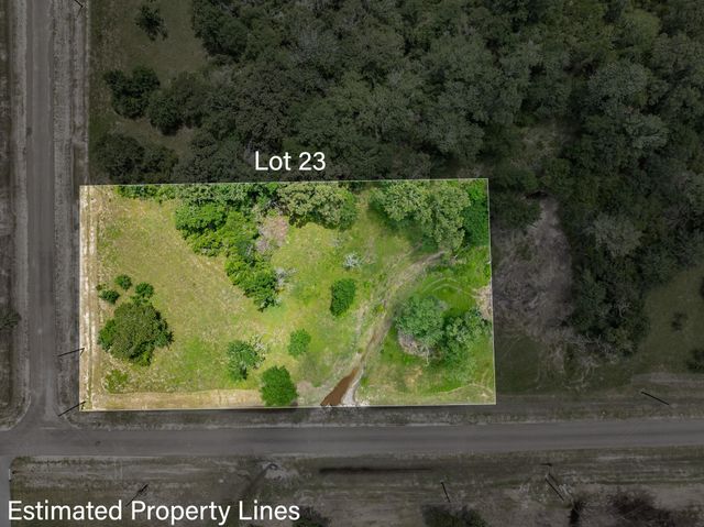 10649 Atakapan Trail, Bedias, TX 77831