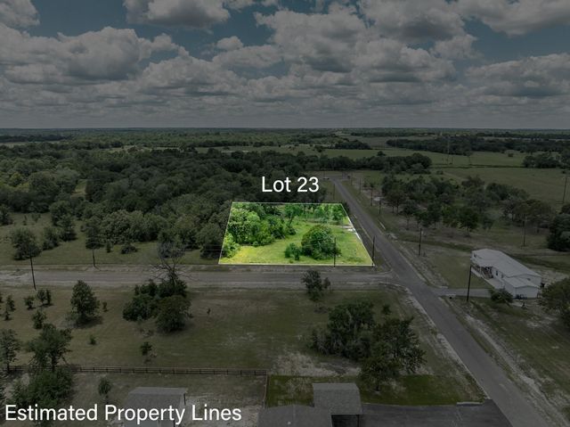 10649 Atakapan Trail, Bedias, TX 77831