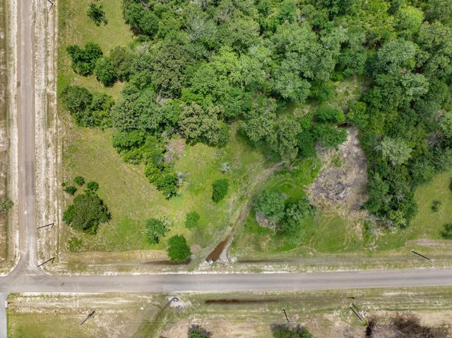 10649 Atakapan Trail, Bedias, TX 77831