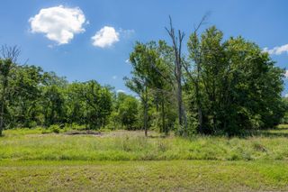 10649 Atakapan Trail, Bedias, TX 77831