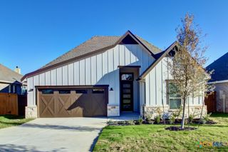 734 Groudsel, New Braunfels, TX 78132