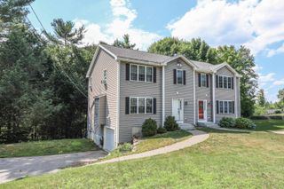 44A Rollins Road, Epping, NH 03042