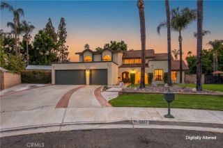 5857 Dora Court, Riverside, CA 92506