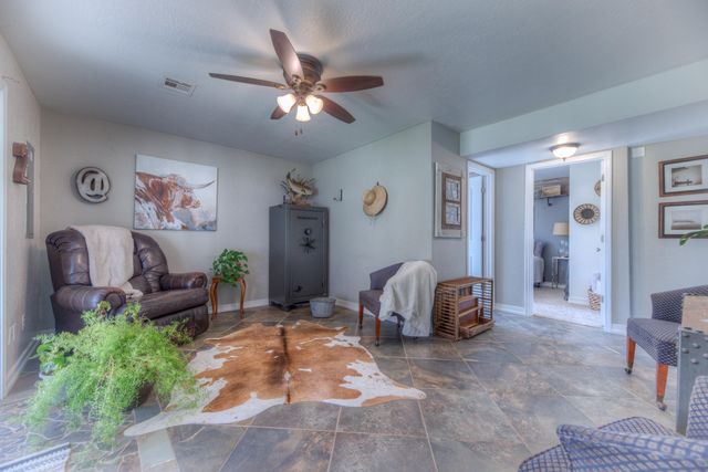 23571 S 624 Road, Wyandotte, OK 74370