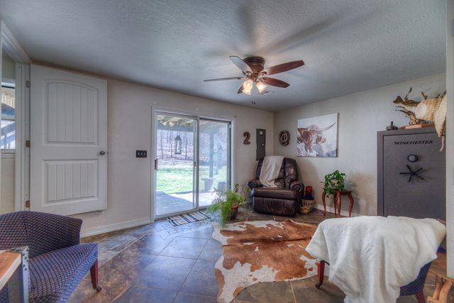 23571 S 624 Road, Wyandotte, OK 74370