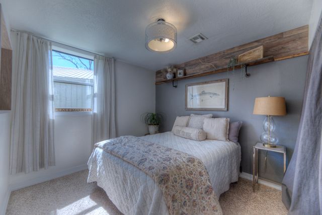 23571 S 624 Road, Wyandotte, OK 74370