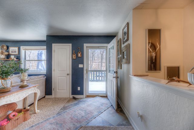 23571 S 624 Road, Wyandotte, OK 74370