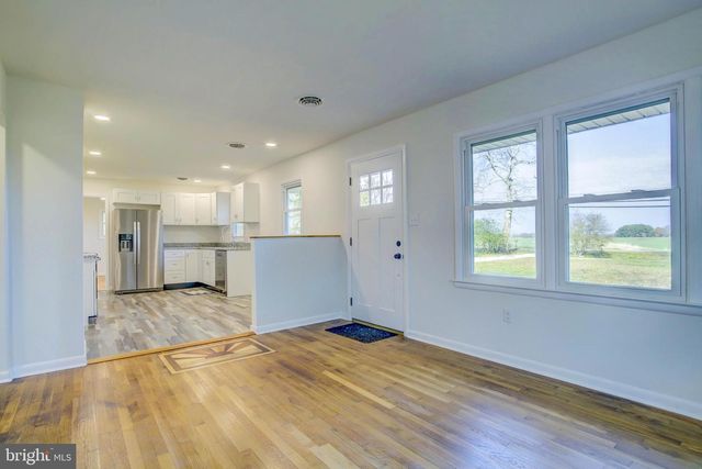 2229 HUDSON RD, Cambridge, MD 21613