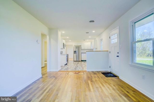 2229 HUDSON RD, Cambridge, MD 21613