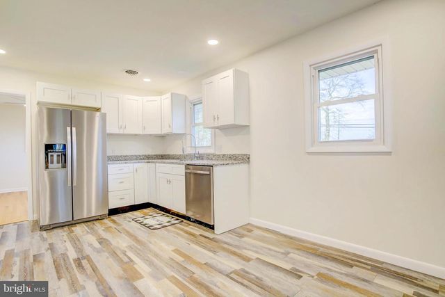 2229 HUDSON RD, Cambridge, MD 21613