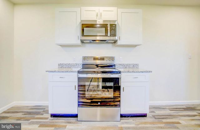 2229 HUDSON RD, Cambridge, MD 21613