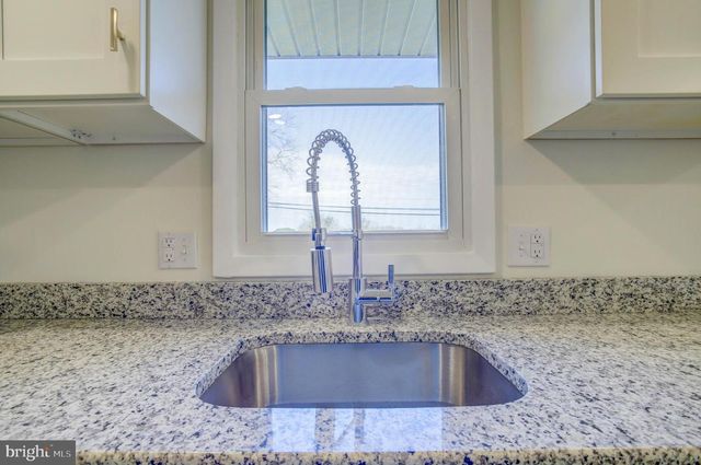 2229 HUDSON RD, Cambridge, MD 21613